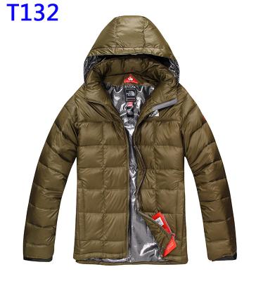 The North Face Men's-484